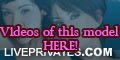medussaludwig PRIVATE